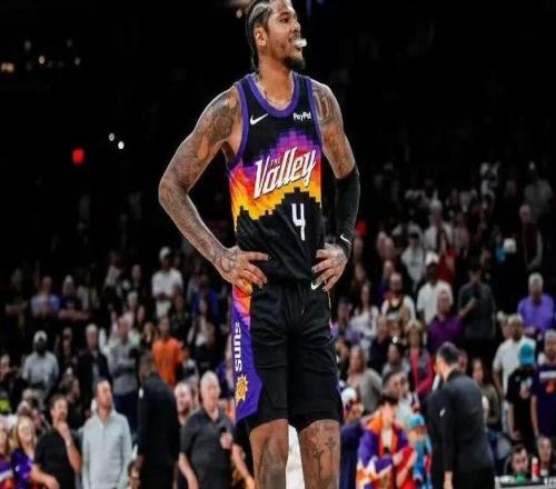 神劇情！雙加時1.1秒絕殺??！我看今天誰敢開我的會！