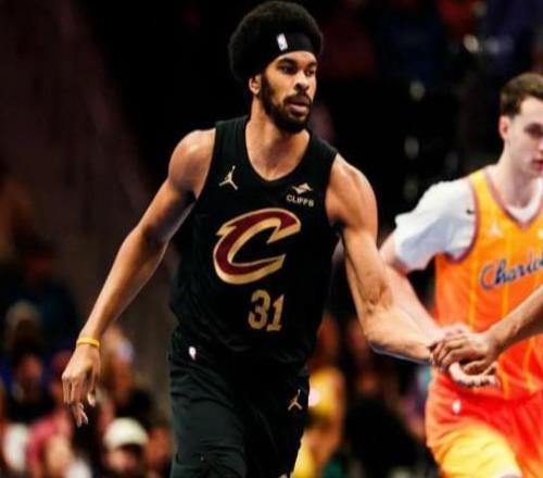 5年啊，終于等來哈登，吃餅到吐！