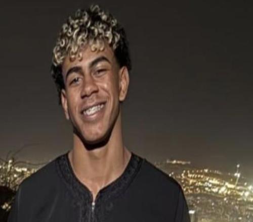 維持競技狀態(tài)，世體：齋月期間巴薩為亞馬爾制定詳細計劃