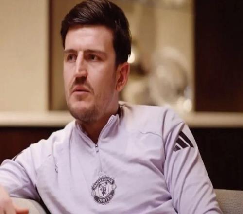 曼聯戰埃弗頓B費沖百次助攻，謝什科或首次先發！馬奎爾繼續主力