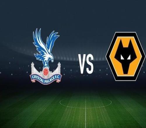 水晶宮vs狼隊(duì)：迪恩亨德森、伊斯梅拉薩爾首發(fā)，若澤薩、烏戈布埃諾出戰(zhàn)