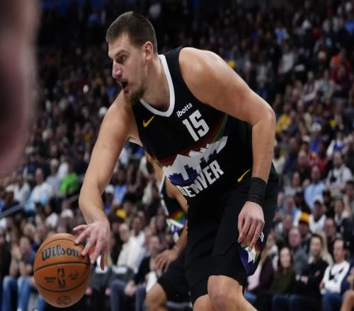 真強??！約老師，又要第一了，NBA歷史唯一啊，佩服