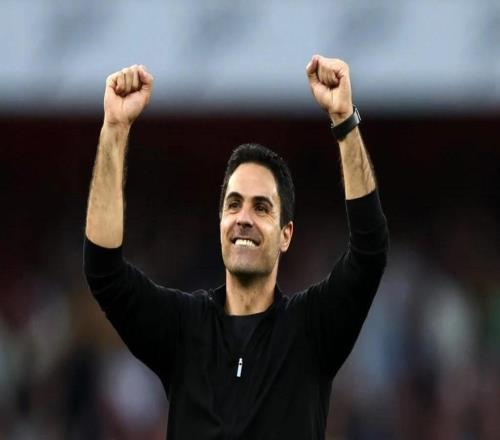 本賽季歐戰(zhàn)各聯(lián)賽取勝場次：英超9隊(duì)50勝斷檔第一