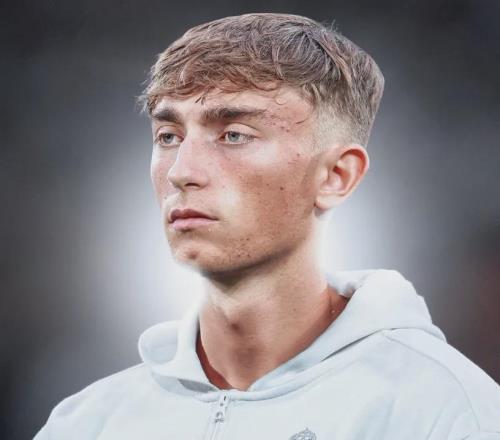 皇馬球員辱華風(fēng)波升級(jí)！多位明星名人是皇馬球迷，網(wǎng)友呼吁發(fā)聲