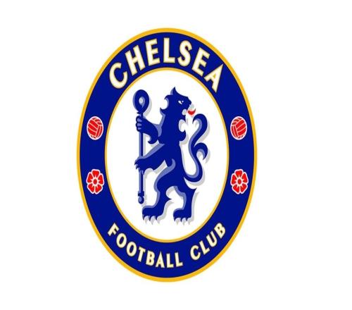 福法納染紅后遭受網(wǎng)絡(luò)種族主義辱罵，切爾西官方發(fā)聲明譴責(zé)