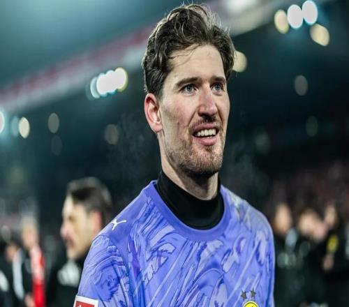 下周對拜仁是決賽科貝爾：我不會這樣說，還有很多輪次沒打