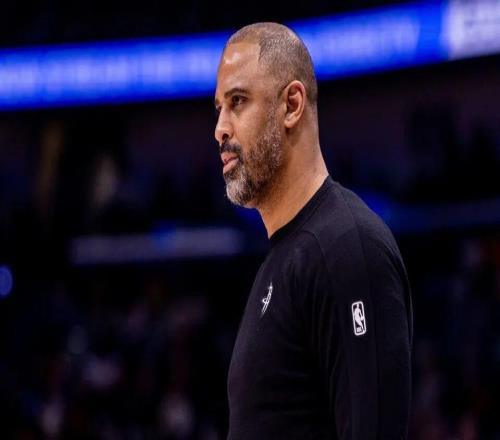 離譜！末節(jié)15分+9次失誤，火箭打假球聯(lián)盟第一