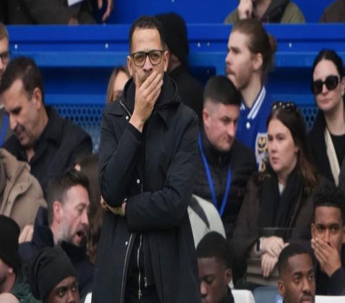 補時絕平！保級隊創(chuàng)造奇跡，英超豪門爆冷，11億歐豪陣也沒用