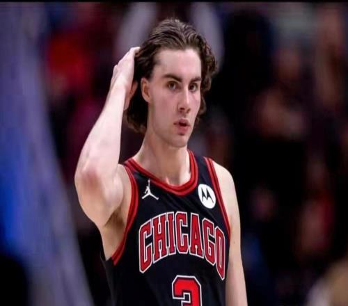 NBA活塞126110大勝公牛豪取佳績(jī)吉迪27分6板3助