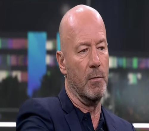 希勒：接下來將是要么曼城完成任務(wù)要么阿森納完成任務(wù)的階段