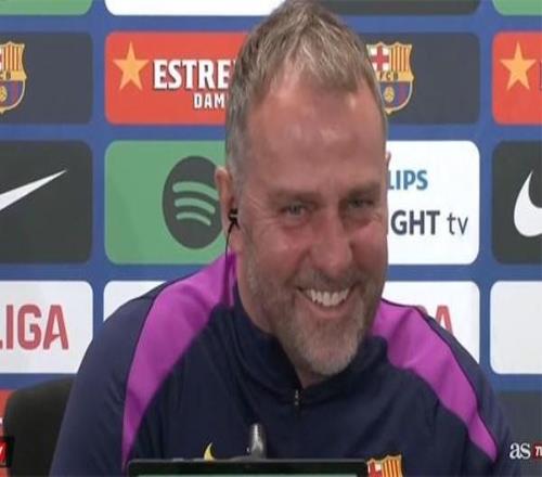 弗里克：選舉的影響主席缺席了兩場(chǎng)，而我們都輸了