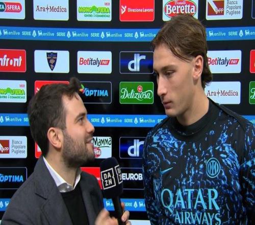 皮奧：客戰(zhàn)博德是改變?nèi)松慕?jīng)歷，我從未在比賽中感覺那么冷