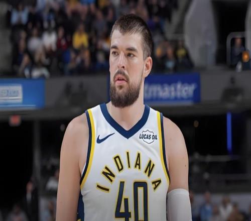 交易最大贏家！固執(zhí)快船，掉頭了