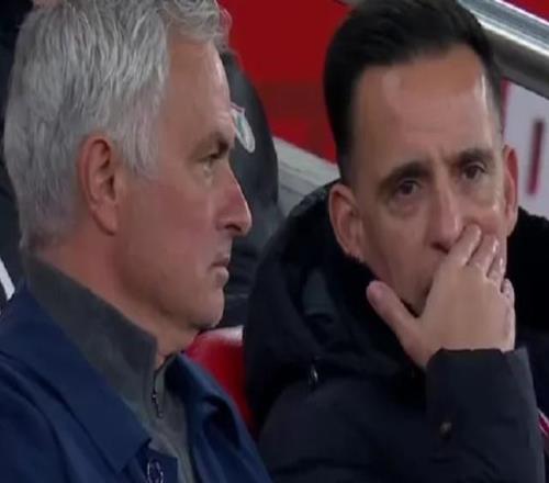 12后！皇馬或丟榜首：西甲爆冷+只領(lǐng)先2分，本菲卡歐冠翻盤有望