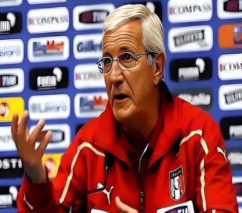 意外！他是唯一一位接手上港后，每年都能為球隊帶來冠軍的教練