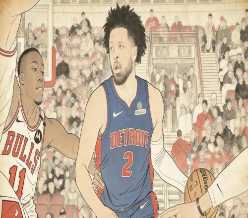 5連勝！勝率超雷霆，聯(lián)盟第1！本賽季頭號黑馬，劍指隊史第4冠