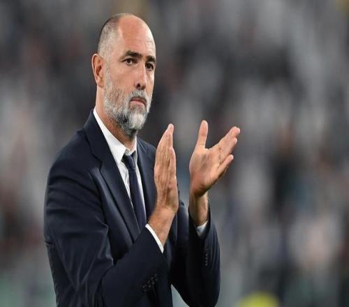 能否戰(zhàn)勝阿森納圖多爾此前5次執(zhí)教都贏下首場比賽