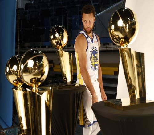 滿打滿算，NBA現(xiàn)役僅5人退役后100%會(huì)被塑銅像，杜蘭特也不夠格