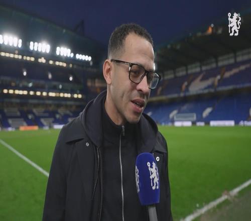 羅塞尼爾：領(lǐng)先時本該乘勝追擊，不知何故我們反而放慢了節(jié)奏