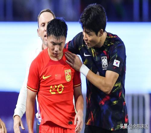 2026浙江隊前瞻：外援有驚喜，內援掉鏈子，新賽季目標繼續前七