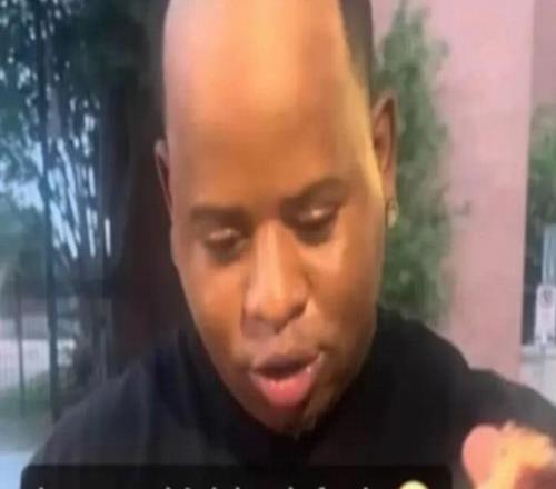 皇馬后衛赫伊森轉發社媒，內容含明顯辱華的種族歧視評論