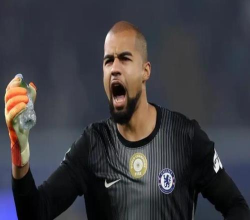 奧哈拉：桑切斯到底在干嘛簡直就是非職業(yè)聯賽的水平