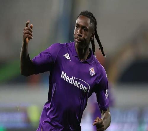 都體：米蘭可能30003500萬加球員追基恩，紫百合有意卡馬爾達