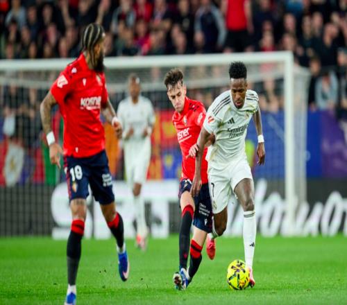 12大冷門！90分鐘絕殺13.5億8連勝慘遭終結榜首位置岌岌可危