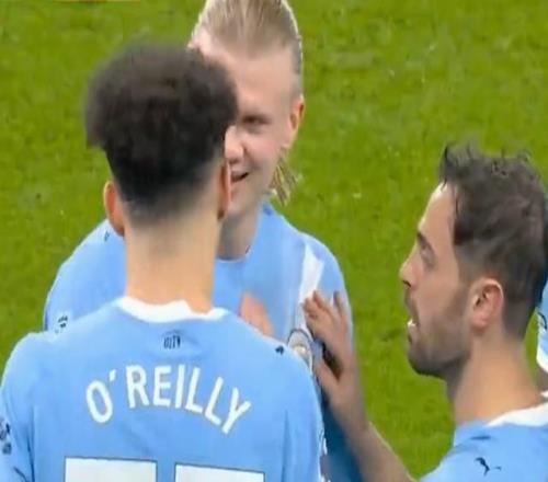 21！曼城翻盤在望：英超3連勝+差榜首2分，阿森納爭冠已無退路