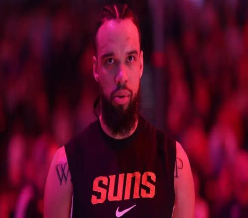 左手骨折！狄龍的受傷，對(duì)于太陽有何影響