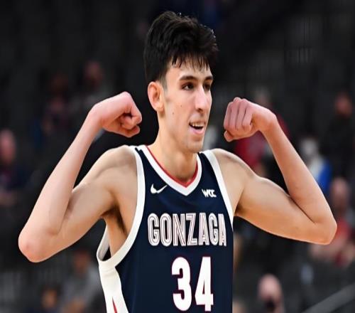 第三年奪冠+全明星！開掛獨(dú)角獸！