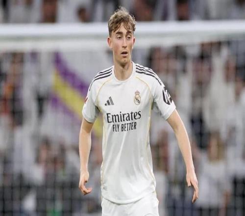 引發(fā)眾怒后赫伊森道歉：向中國(guó)朋友們真誠(chéng)致歉！不慎轉(zhuǎn)發(fā)無(wú)心之過(guò)