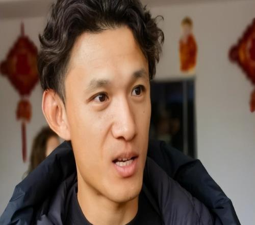 中超聯(lián)賽半個月后開打海港卻連迎3個致命壞消息新賽季爭冠懸了