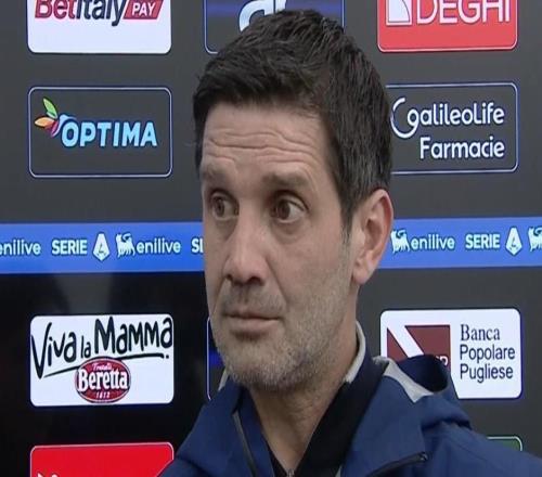 齊沃：與博德閃耀的次回合比賽還沒結(jié)束，我們能夠翻盤