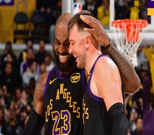 場均33分8板9助，數(shù)據(jù)確實不會說謊！作為球隊老大，你被誤解太久