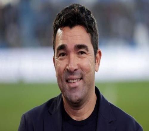 每體：德科已經(jīng)制定巴薩的夏窗計(jì)劃，有兩名球員待出售