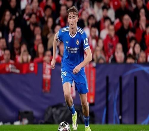 頂風(fēng)作案皇馬官方發(fā)公告抵制種族歧視后僅2天，赫伊森轉(zhuǎn)發(fā)辱華內(nèi)容