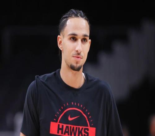 越打越差！二年級的里薩謝，會是下一個(gè)水貨狀元嗎