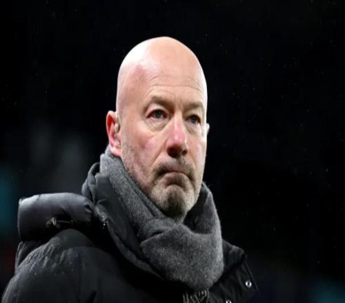 希勒：我知道阿森納承受著怎樣的壓力，他們太多次屈居亞軍