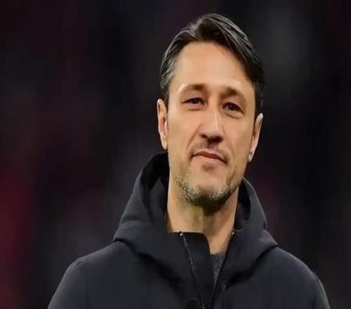 喬拜利鼓勵小圖拉姆，齊沃適當(dāng)放棄聯(lián)賽，亞特蘭大多半無緣淘汰賽