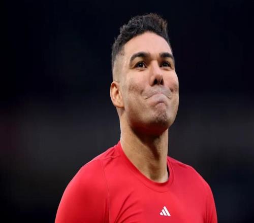 薩哈：我一直是卡塞米羅的支持者，看好托納利或吉馬良斯接班