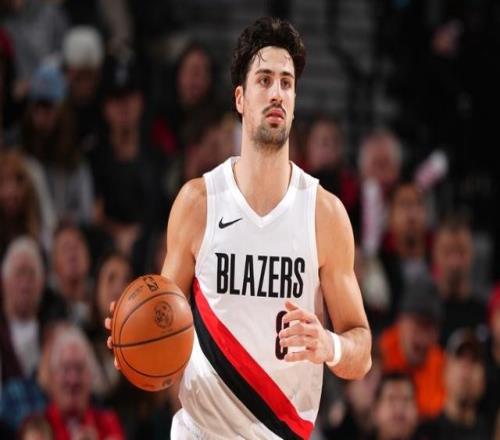 太陽vs開拓者前瞻：太陽兩大主將缺陣，開拓者迎來復仇良機