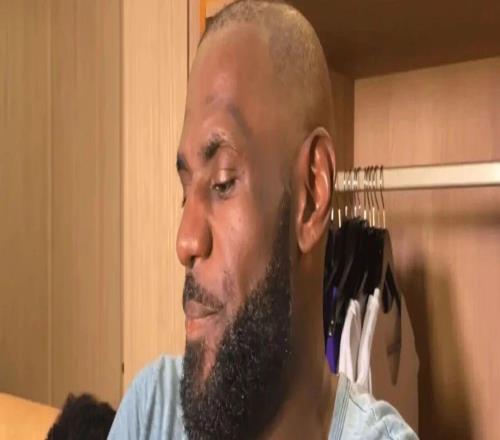 接近1億！庫(kù)里和詹姆斯居然差那么多.....