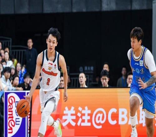 男籃出發時間已確定，12人大名單提前曝光，廣東球迷看后欣喜若狂