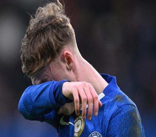 21！曼城掀翻勁敵，豪取5連勝，英超爭(zhēng)冠格局大亂：前2只差2分