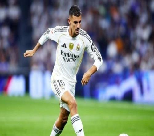 科貝記者：預(yù)計塞瓦略斯將因傷缺席7周