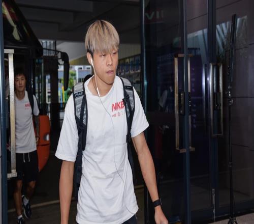 3比1！北京國安取得大勝，兩名冬窗新援進球，新團隊選人眼光毒辣