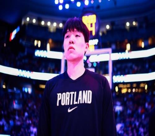 楊瀚森11+12+3+2帽：創(chuàng)G聯(lián)賽生涯第二低無緣率混音19分逆轉(zhuǎn)