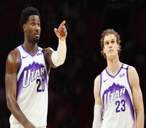 火箭主場戰(zhàn)魚腩！杜蘭特帶隊全力出擊，力爭復仇對手止住頹勢