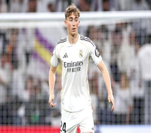 皇馬太雙標！驚現(xiàn)國內(nèi)特供版道歉！這一回，中國球迷真的不買賬！